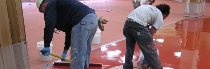 FloroTallic-RT-Tile-Red-Installation-1024x768