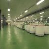 PU Flooring in Bangladesh