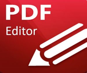 LearnPress